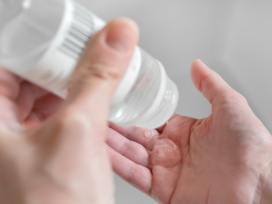 hand_sanitiser_pic1